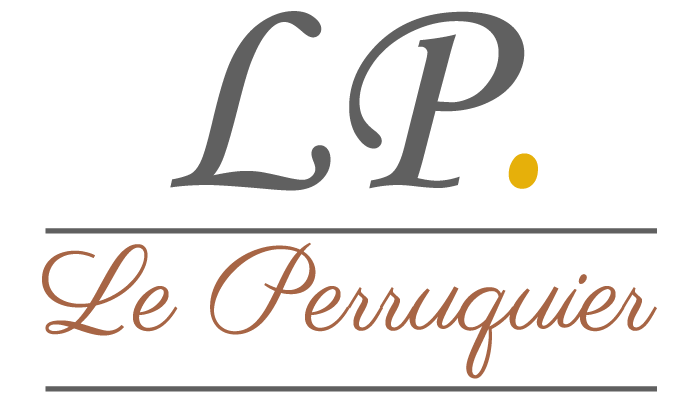 logo-valide-perruquier
