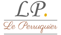 logo le perruquier dijon