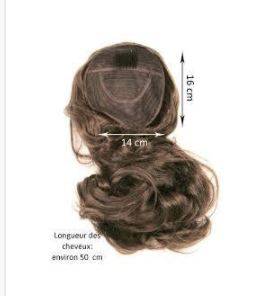 volumateur (8)
