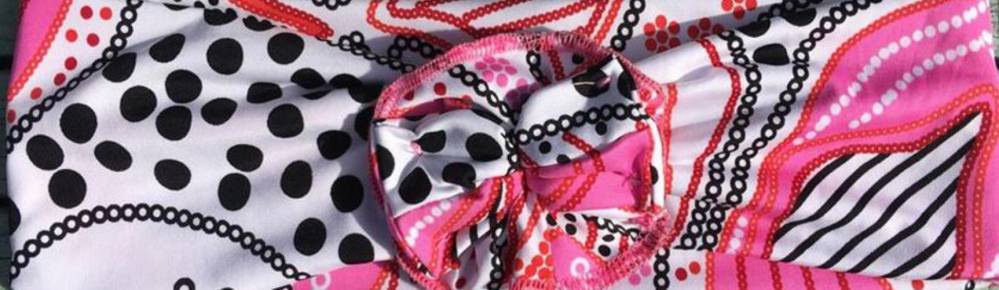 29_01_2021_accessoires-02