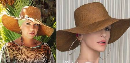 CHAPEAUX ET CASQUETTES1