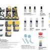 Les accessoires techniques pour une coiffure qui reste impeccable 01