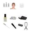 Les accessoires techniques pour une coiffure qui reste impeccable
