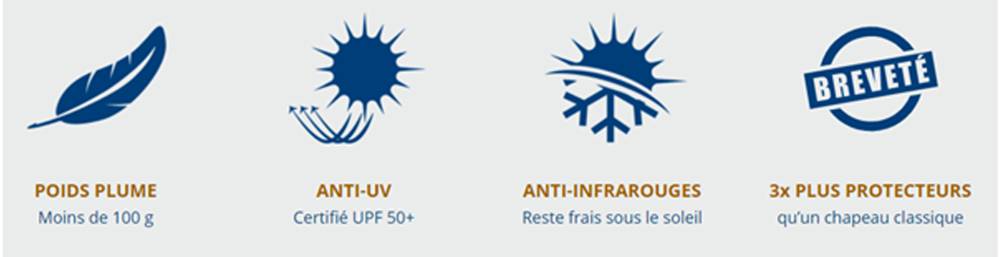 Les-différents-montages-et-finitions-06