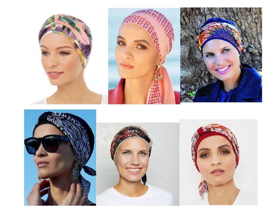 turbans (1)