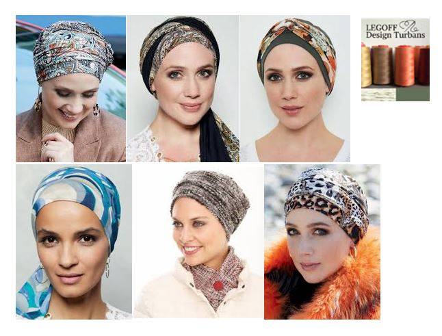turbans (2)