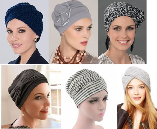 turbans (1)