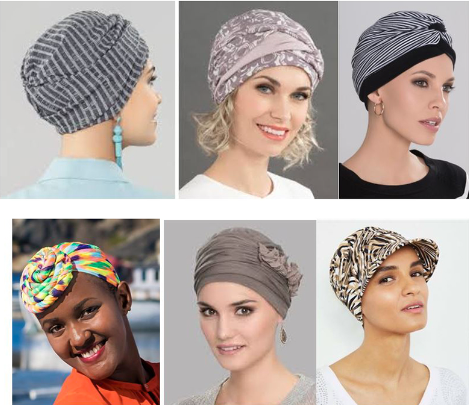 turbans (3)