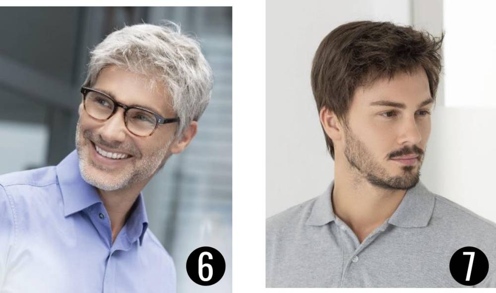 3 (2)