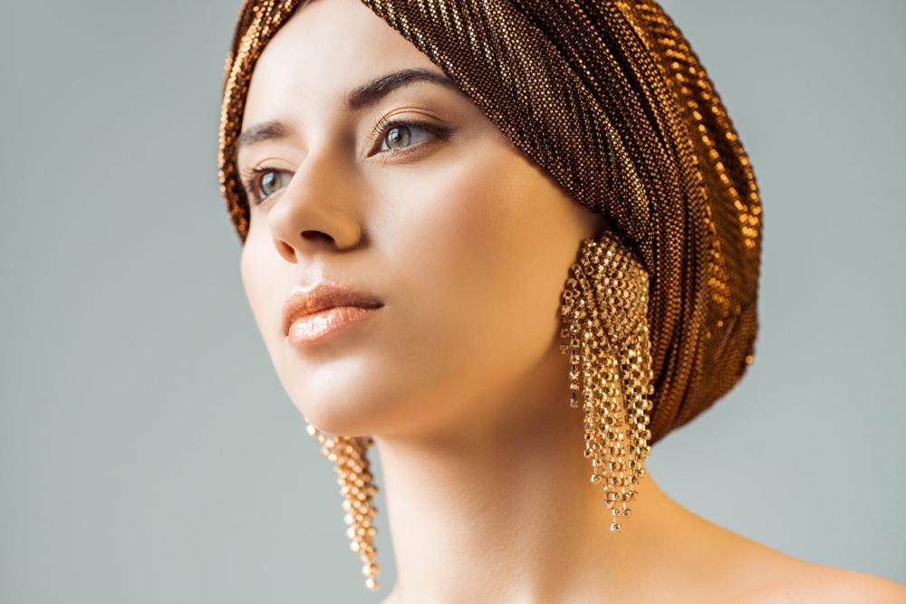 accessoires