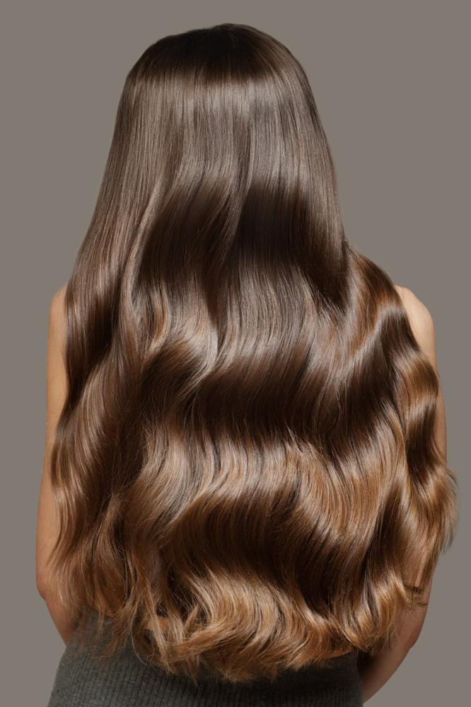 coiffeur