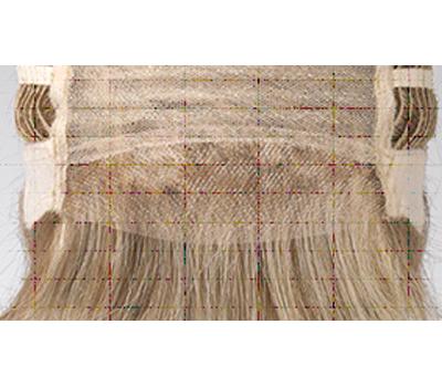 Perruques-Tulle-Voile-cinéma