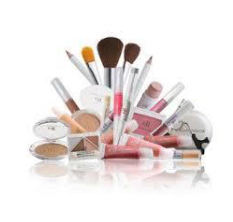 LE_PERRUQUIER_DIJON_cosmétiques (2)