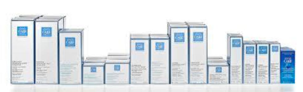 LE_PERRUQUIER_DIJON_cosmetiques_oncologie (2)