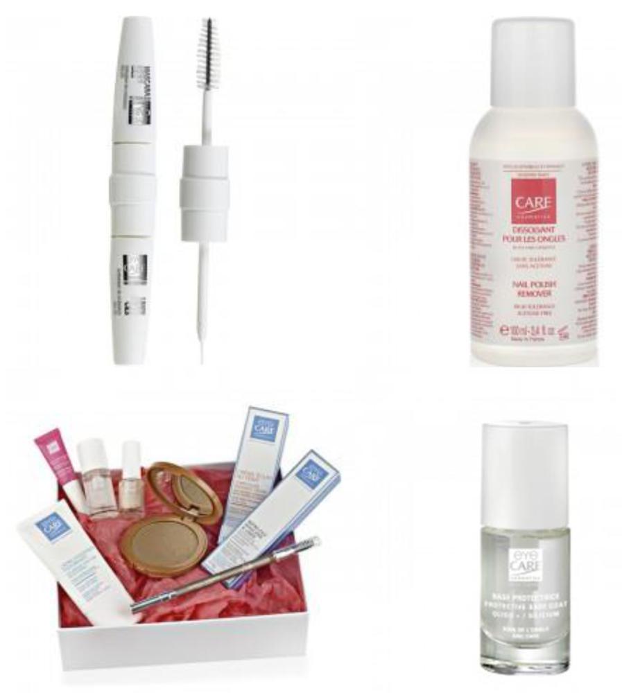 LE_PERRUQUIER_DIJON_cosmetiques_oncologie (1)