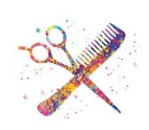 LE_PERRUQUIER_DIJON_coiffeur