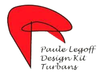 LE_PERRUQUIER_DIJON_partenaire (5)