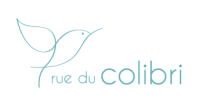 LE_PERRUQUIER_DIJON_partenaire (6)